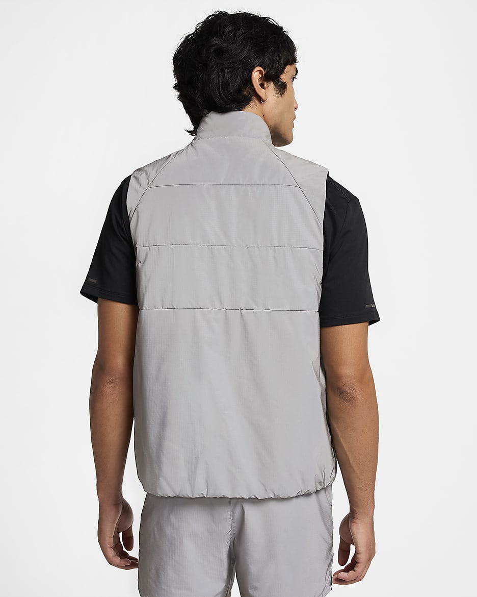 Nike Running Division Men's Therma-FIT ADV Running Vest